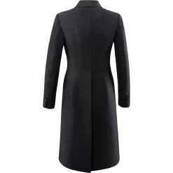 Equiline Eqode Delice Women's Tailcoat -Horse Supplies Shop 345686 PT2. AC SS1800 V1642639588