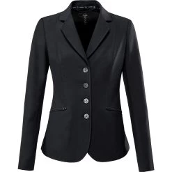 Equiline Eqode Dianna Women's Show Coat