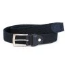 Equiline Eqode Danka Elastic Belt