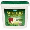 Farnam Apple Elite Electrolyte Pellets Horse Supplement, 7.5-lb Bag