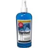 SteriHoof Treatment Horse Spray