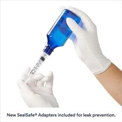 Hydrocortisone Compounded Oral Oil Liquid For Dogs & Cats -Horse Supplies Shop 358935 PT3. AC SS1800 V1642835794