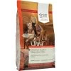 UltraCruz Equine Magnesium Plus Pellet Horse Supplement