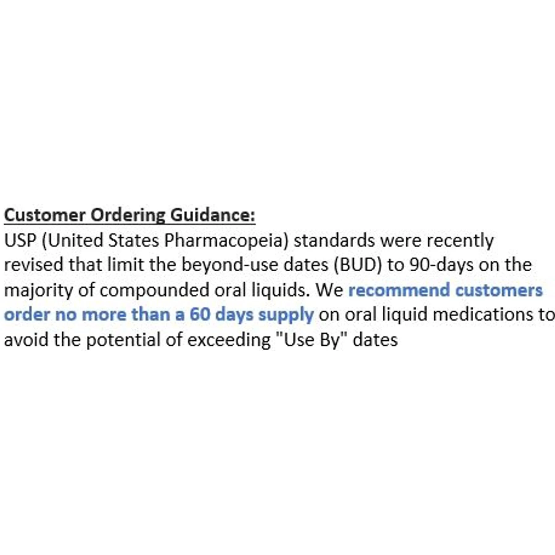 Ponazuril Compounded Oral Oil Liquid For Dogs, Cats & Horses 2 Ponazuril Compounded Oral Oil Liquid For Dogs, Cats & Horses - Image 2