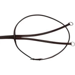 Horse Supplies Shop 22 Horse Supplies Shop -Horse Supplies Shop 372052 PT1. AC SS1800 V1647558203