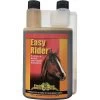 Finish Line Easy Rider Horse Supplement