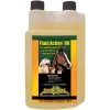 Finish Line Fluid Action HA Liquid Horse Supplement