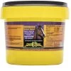 Immunex Ship Well Horse Supplement