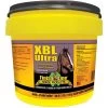 Finish Line XBL Horse Supplement