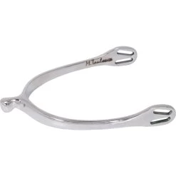 M. Toulouse Ladies Prince Of Wales Horse Spur