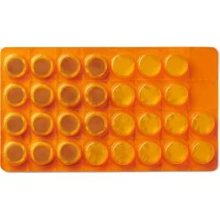 Selegiline HCl Compounded Chew For Dogs 9 Selegiline HCl Compounded Chew For Dogs -Horse Supplies Shop 546526 PT3. AC SS1800 V1699387719