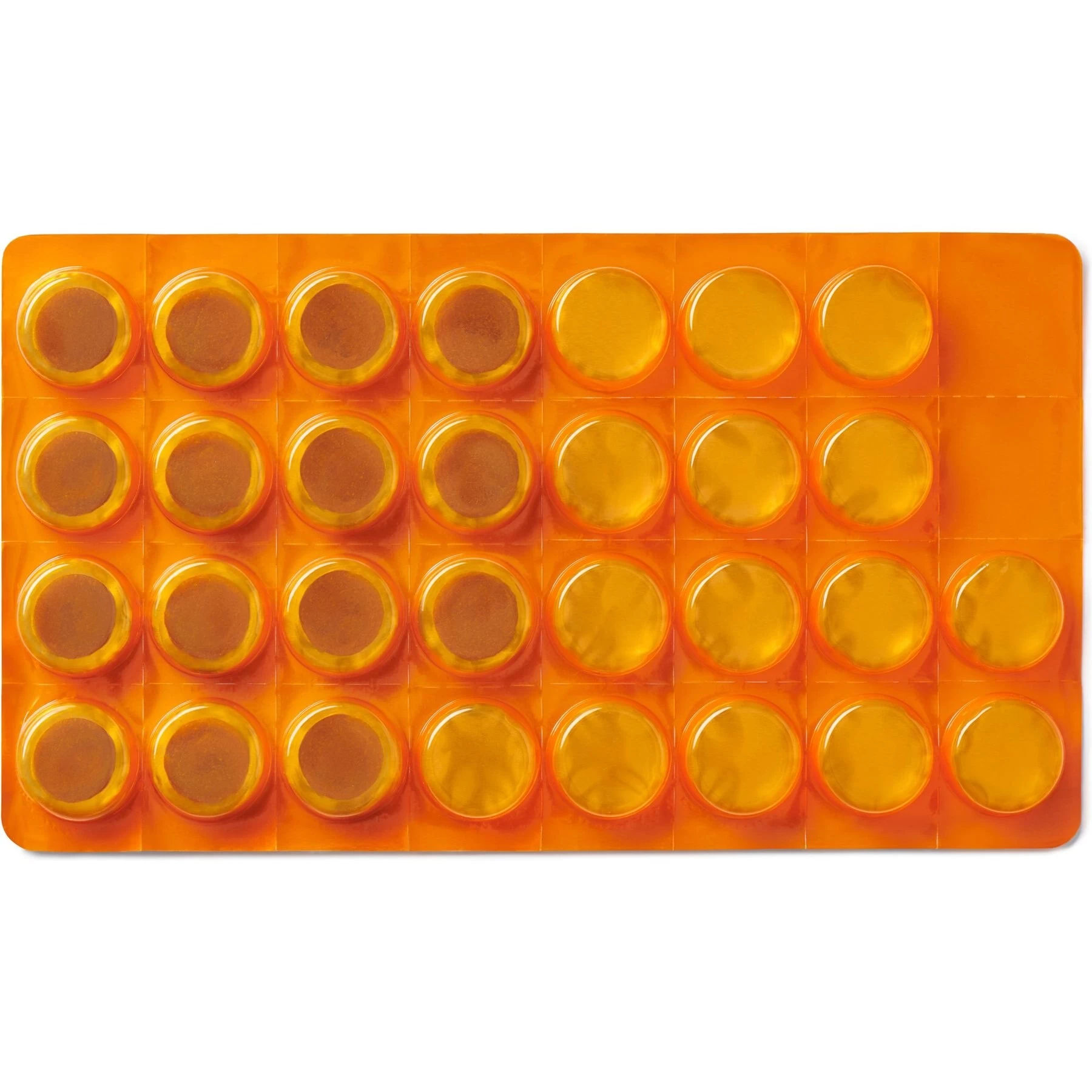 Selegiline HCl Compounded Chew For Dogs 4 Selegiline HCl Compounded Chew For Dogs - Image 4