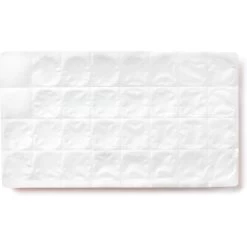 Selegiline HCl Compounded Chew For Dogs 10 Selegiline HCl Compounded Chew For Dogs -Horse Supplies Shop 546526 PT4. AC SS1800 V1699388206