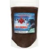 Natural Horse Vet Critical Care Gut Formula Horse Supplement