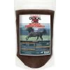 Natural Horse Vet Critical Care Metabolic Support Formula Horse Supplement