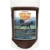 Natural Horse Vet Health Check Super Antioxidant Herbal Formula Horse Supplement