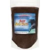 Natural Horse Vet Just Add Oats Vitamin Mineral & Microbial Supplement