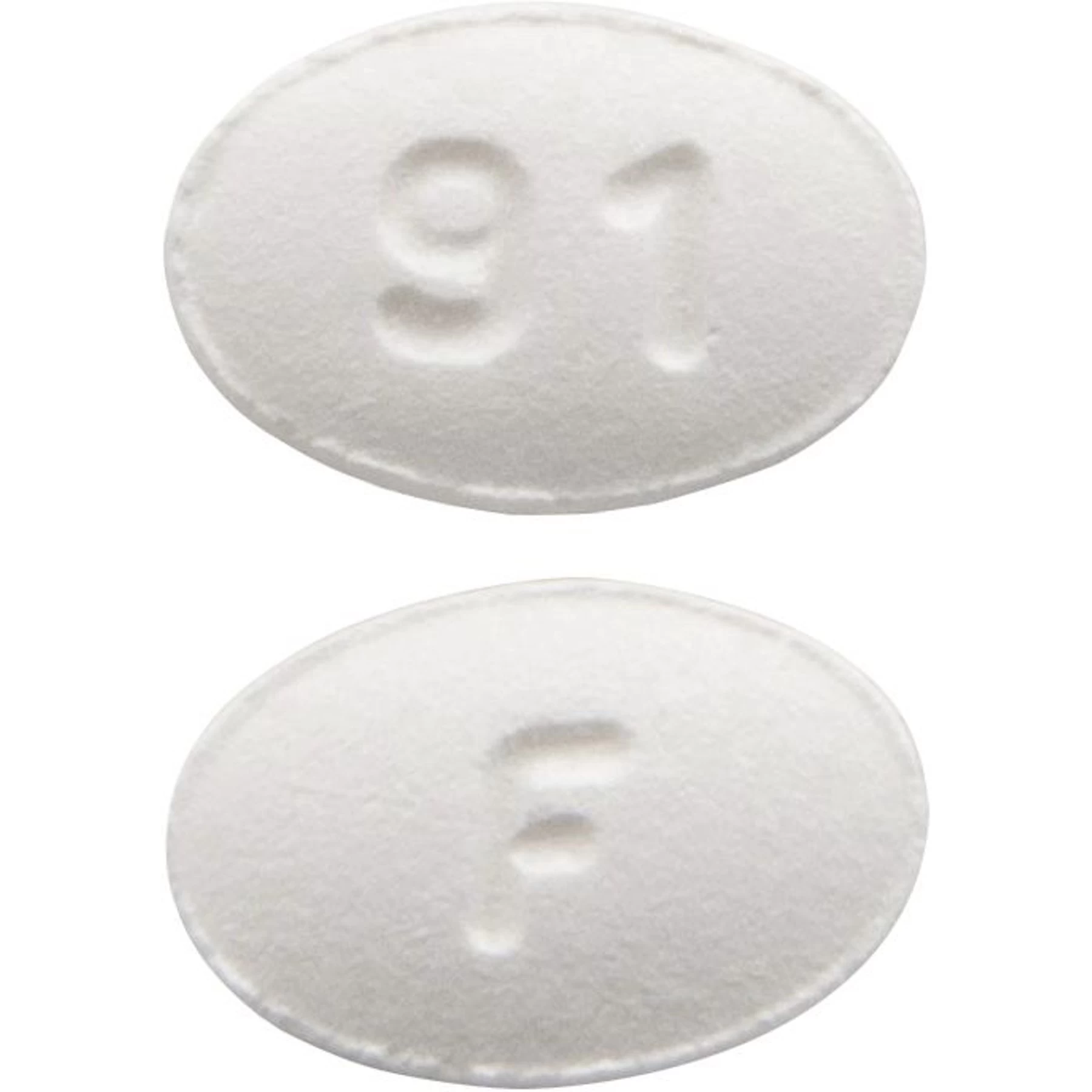 Ondansetron (Generic) Tablets 4 Ondansetron (Generic) Tablets - Image 4