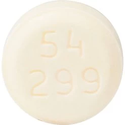 Dexamethasone (Generic) Tablets For Dogs & Cats 5 Dexamethasone (Generic) Tablets For Dogs & Cats -Horse Supplies Shop 724822 PT2. AC SS1800 V1670105591
