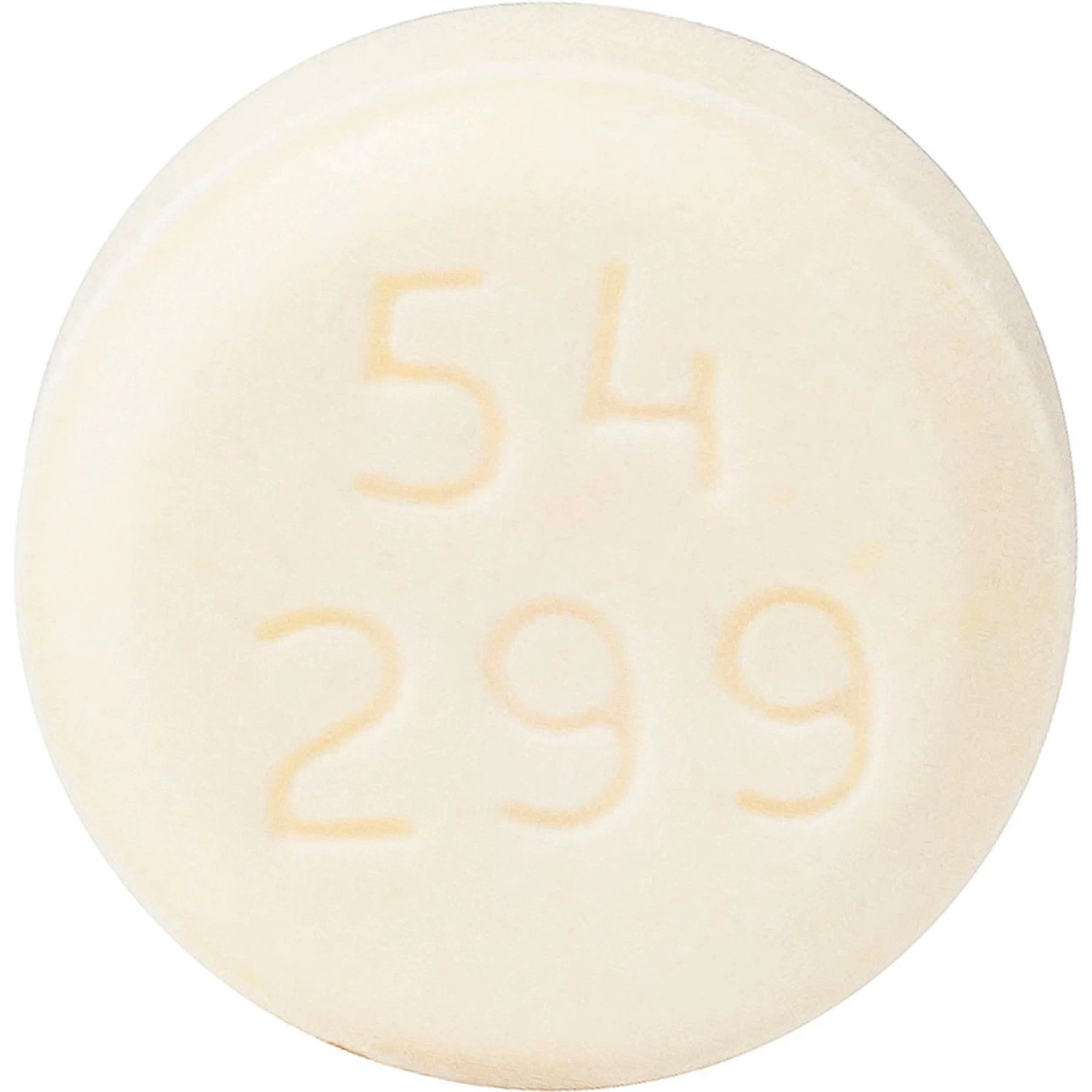 Dexamethasone (Generic) Tablets For Dogs & Cats 3 Dexamethasone (Generic) Tablets For Dogs & Cats - Image 3