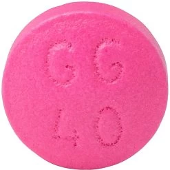 Amitriptyline HCl (Generic) Tablets -Horse Supplies Shop 725742 PT2. AC SS1800 V1670098675