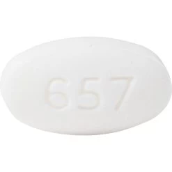 Buspirone HCl (Generic) Tablets -Horse Supplies Shop 726006 PT2. AC SS1800 V1670105116