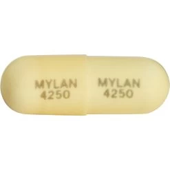 Doxepin HCl (Generic) Capsules 5 Doxepin HCl (Generic) Capsules -Horse Supplies Shop 726302 PT2. AC SS1800 V1670111441