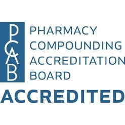 Theophylline Compounded Chicken Flavored Bisect Tablet For Dogs And Cats 5 Theophylline Compounded Chicken Flavored Bisect Tablet For Dogs And Cats -Horse Supplies Shop 801822 PT8. AC SS1800 V1681743083