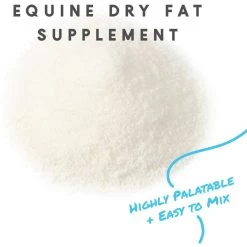 Manna Pro Cool Calories 100 Healthy Weight Gain Equine Dry Fat Horse Supplement, 8-lb Bag 11 Manna Pro Cool Calories 100 Healthy Weight Gain Equine Dry Fat Horse Supplement, 8-lb Bag -Horse Supplies Shop 837334 PT4. AC SS1800 V1683120723