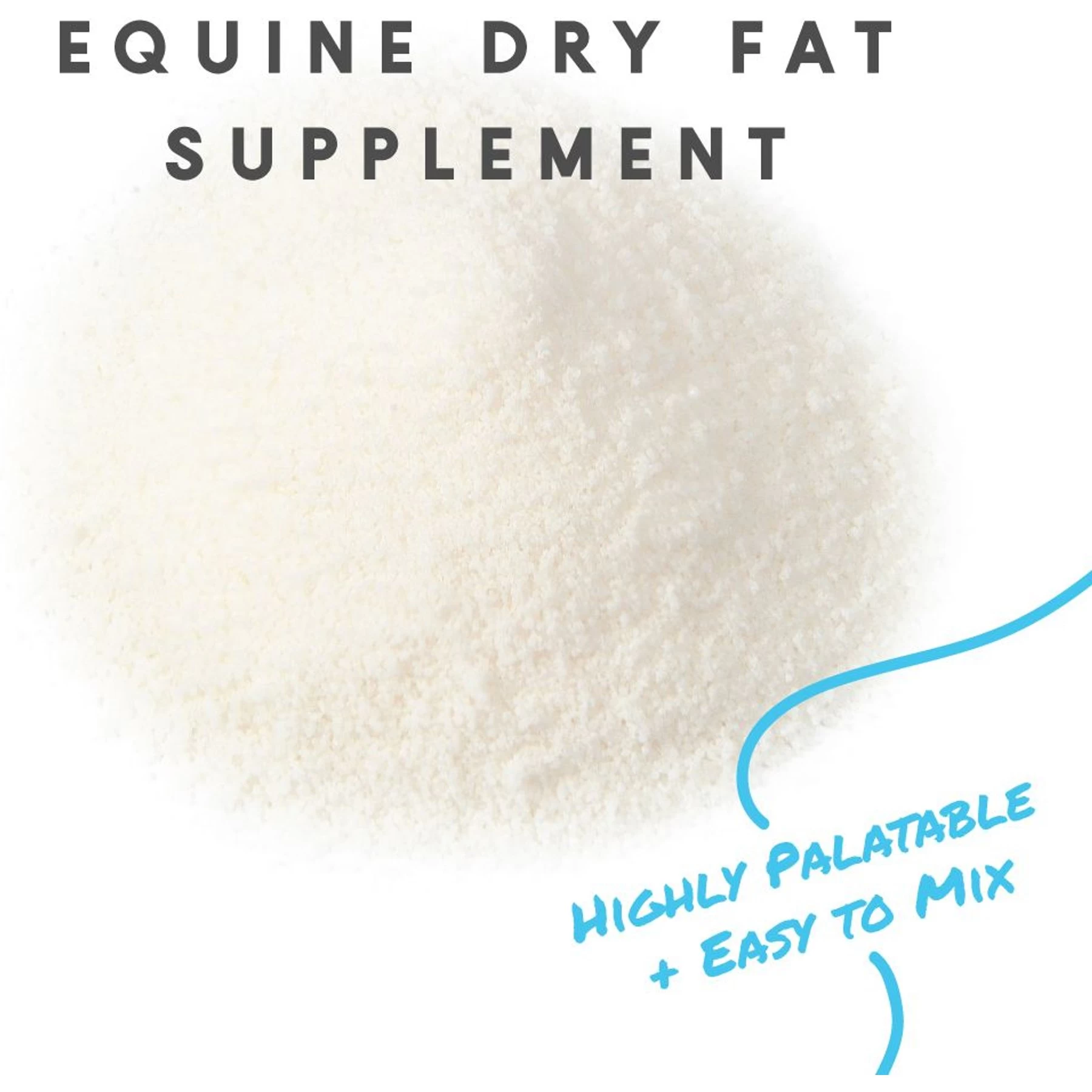 Manna Pro Cool Calories 100 Healthy Weight Gain Equine Dry Fat Horse Supplement, 8-lb Bag 5 Manna Pro Cool Calories 100 Healthy Weight Gain Equine Dry Fat Horse Supplement, 8-lb Bag - Image 5