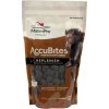 Manna Pro MP Accubites Replenish Equine Horse Supplement, 1.6-lb Bag
