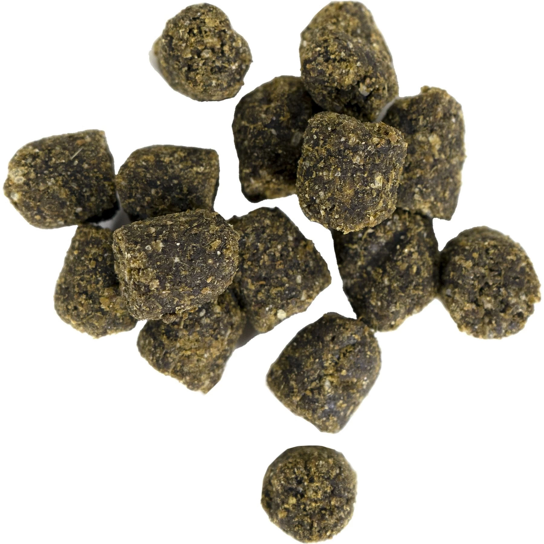 Manna Pro MP Accubites Replenish Equine Horse Supplement, 1.6-lb Bag 2 Manna Pro MP Accubites Replenish Equine Horse Supplement, 1.6-lb Bag - Image 2