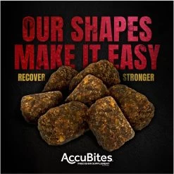 Manna Pro MP Accubites Replenish Equine Horse Supplement, 1.6-lb Bag 11 Manna Pro MP Accubites Replenish Equine Horse Supplement, 1.6-lb Bag -Horse Supplies Shop 837366 PT4. AC SS1800 V1683121582