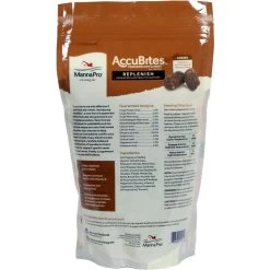 Manna Pro MP Accubites Replenish Equine Horse Supplement, 1.6-lb Bag 13 Manna Pro MP Accubites Replenish Equine Horse Supplement, 1.6-lb Bag -Horse Supplies Shop 837366 PT6. AC SS1800 V1683064378