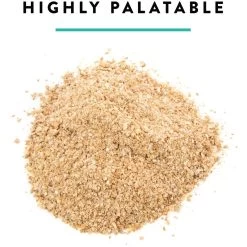 Manna Pro Sho-Flex Formulated With MSM Glucosamine & Chondroitin Horse Supplement, 5-lb Bag -Horse Supplies Shop 837382 PT4. AC SS1800 V1683120716