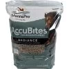 Manna Pro MP Accubites Radiance Equine Horse Supplement, 7.5-lb Bag