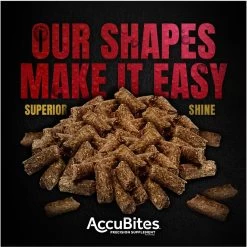 Manna Pro MP Accubites Radiance Equine Horse Supplement, 7.5-lb Bag -Horse Supplies Shop 837398 PT4. AC SS1800 V1683121582