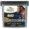 Manna Pro Sho-Hoof Biotin & Zinc Methionine For Healthy Hooves Horse Supplement, 5-lb Bag
