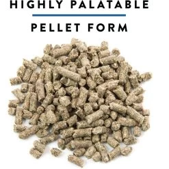 Manna Pro Sho-Hoof Biotin & Zinc Methionine For Healthy Hooves Horse Supplement, 5-lb Bag 12 Manna Pro Sho-Hoof Biotin & Zinc Methionine For Healthy Hooves Horse Supplement, 5-lb Bag -Horse Supplies Shop 837414 PT4. AC SS1800 V1683064437
