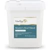 Vita Flex Pro Master's Hoof Blend Hoof Health Formula