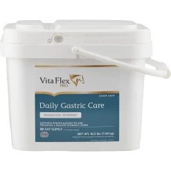 Vita Flex Pro Daily Gastric Care Horse Supplement, 16.5-lb