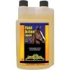 Finish Line Fluid Action Liquid Horse Supplement, 32-oz Bottle