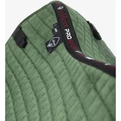 LeMieux Suede Dressage Square Horse Saddle Pads, Large -Horse Supplies Shop 869406 PT3. AC SS1800 V1687538865