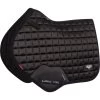 LeMieux Loire Classic Close Contact Square Horse Saddle Pads, Large
