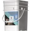 ProElite Foals First Milk Replacer Horse Supplement, 22-lb Pail