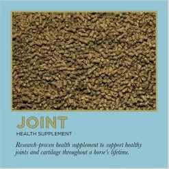 ProElite Joint & Cartilage Health Equine Supplement, 3-lb Tub 9 ProElite Joint & Cartilage Health Equine Supplement, 3-lb Tub -Horse Supplies Shop 888686 PT1. AC SS1800 V1693933707