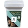 ProElite Rejuvenaide Max Pellet Healthy Joint & Leg Development In Foals Horse Supplement, 3-lb Tub