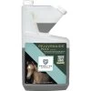 ProElite Rejuvenade Max Healthy Joint & Leg Liquid Horse Supplement, 3-lb Tub