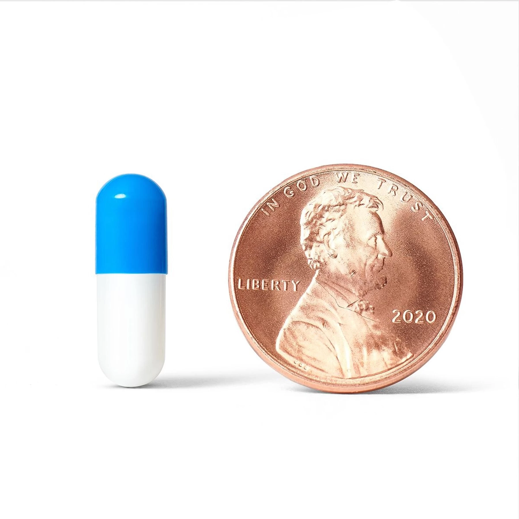 Acepromazine Maleate Compounded Capsule For Dogs & Cats 2 Acepromazine Maleate Compounded Capsule For Dogs & Cats - Image 2