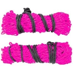 Majestic Ally Slow Feed Hay Net 42-in Horse Supplies -Horse Supplies Shop 900606 PT2. AC SS1800 V1698438170